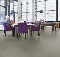 Forbo SureStep  Fast Fit 6171262 umber фото 2 | FLOORDEALER